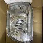 شمعة هايس اصلي وكاله 13