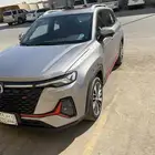 شانجان sc35 فل كامل