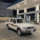 هيلكس 2003