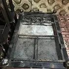 جزه للبيع