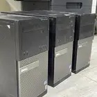 طابعات