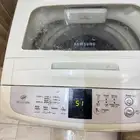 غساله سامسونج