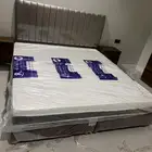 سرير نفر واحد نفر نص نفرين