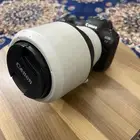 كانون