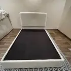 تفصيل سرير
