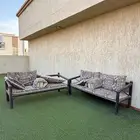 جلسة