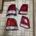 لاندكروزر