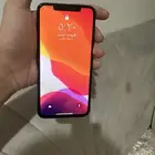 جوال ايفون 11 برو ماكس مغيره شاشته الحجم 64