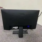 شاشة عرض BenQالموقع بيشة