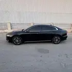 ازيرا 2020 بنزين