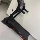 سير مشي بحاله جيده