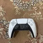 يد سوني 5 اصلية