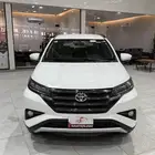 تويوتا راش 2023 سعودي فل كامل