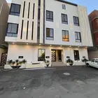 ادوار مستقلة للبيع