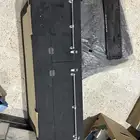 طبق او دروج لسيارات الصغيره