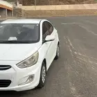 اكسنت 2016 محايل عسير أوتوماتيك