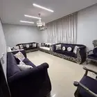 كنب تركي فاخر