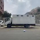 دينه نقل خيل