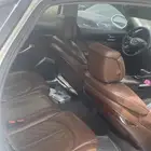 اودي خربانه المكينه