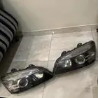 شمعات كابرس يركب من موديل 2007 - 2016