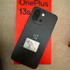 oneplus 13s