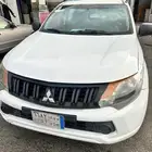 ميتسوبيشي غمارتين 2019 للبيع