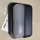 لمبات