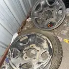 جنوط ديازل اصلي 16