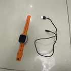 ساعه رجاليه Smart barry للبيع على السوم 200