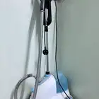 مكوي بخار 30