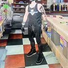 قراند