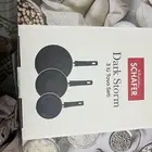 طقم مقالي