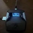 قطعه كرونكس زين للبيع