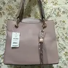 شنطه اولدو جديده