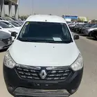 رينو دوكو