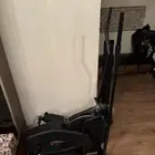 اوبتكل سير يراضي