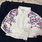 سعرهم 150