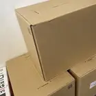 كمبروسر كامري 2012 الى 2017 عرض اليوم