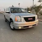 يوكن نظيف بحاله الوكالة XL