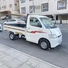 دياب ديهاتسو للأيجار