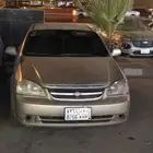للبيع اوبترا