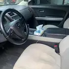 مازدا cx9 موديل 2013