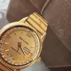 شنطه