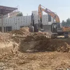 بوكلين ايجار يومي