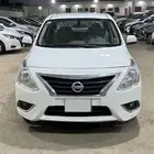 صني 2022 فل كامل