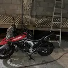 دباب هاوجو DL160 يعتبر جديد