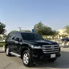 لاندكروزر 2024