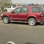 اكسبلور2010 قطع غيار