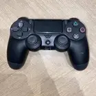 للبيع يد سوني فور