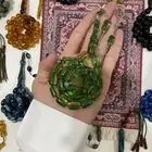 فاتوران انتيك